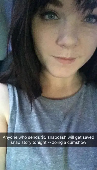 Imemilymoon OnlyFans Leaked Nude Video #187047