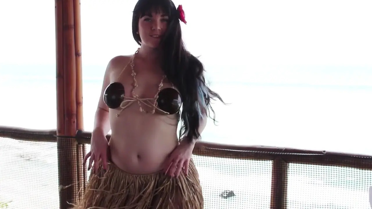 Imemilymoon OnlyFans Leaked Nude Video #187067