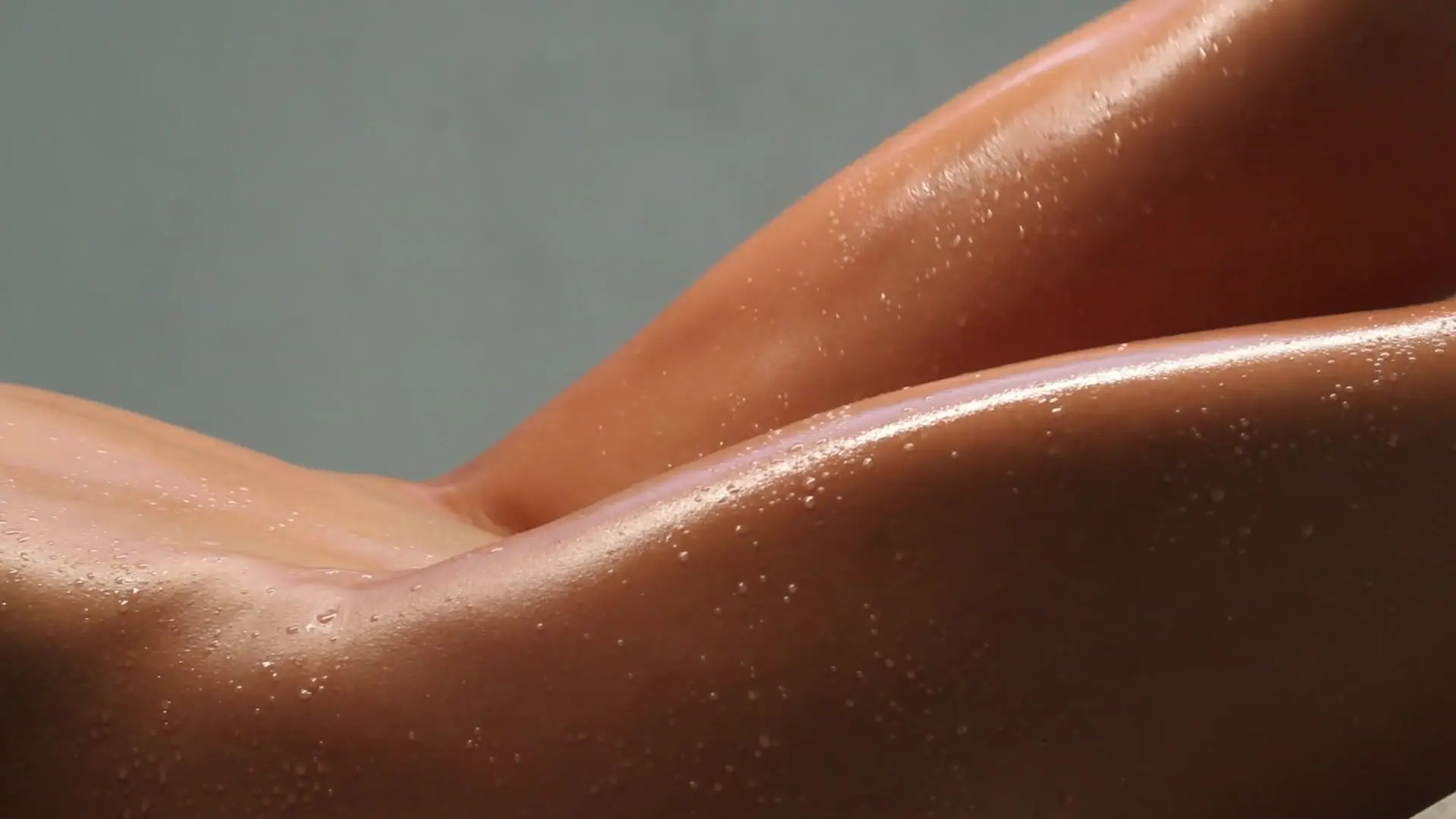 Vanessavega OnlyFans Leaked Nude Video #187148