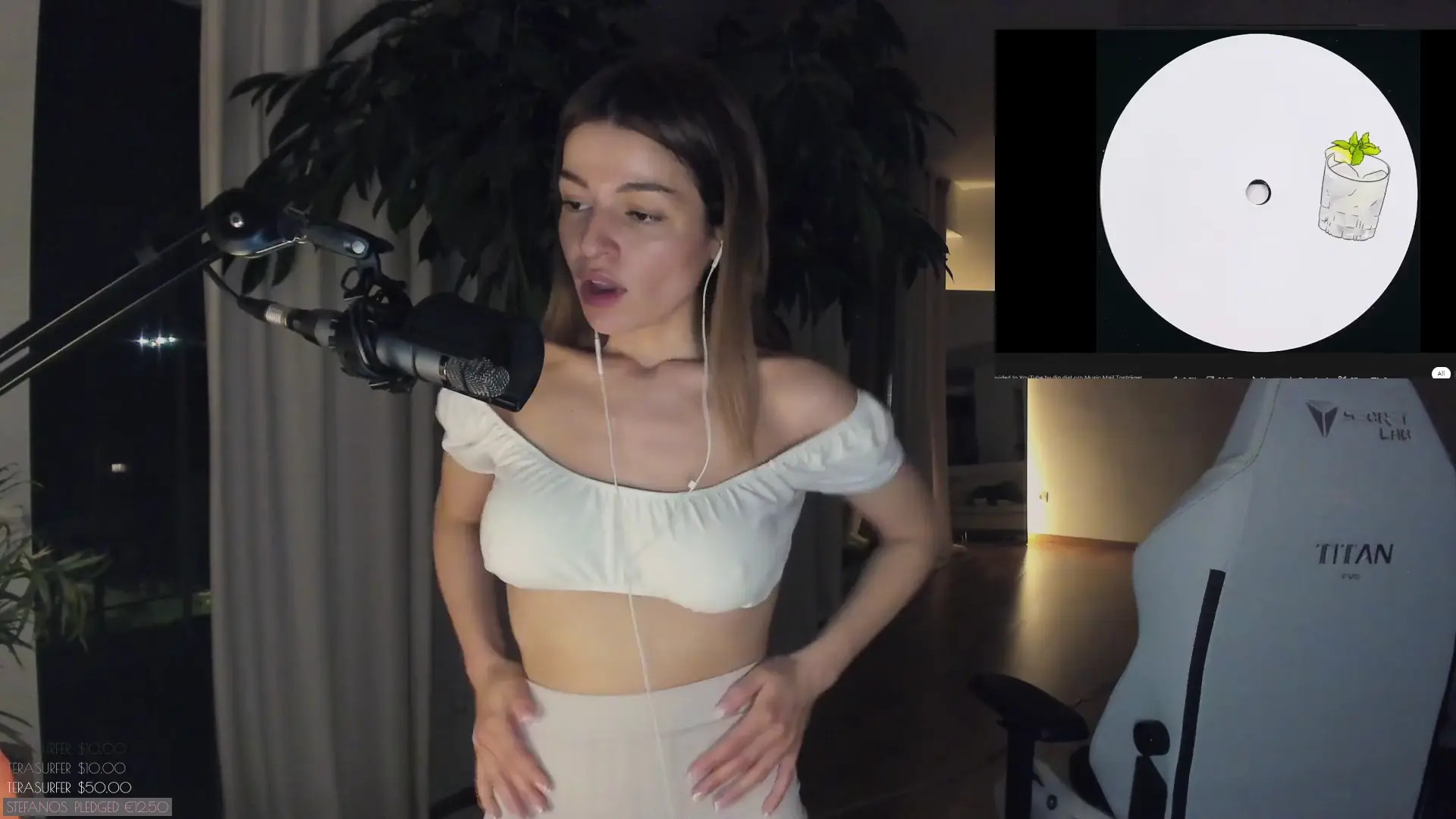 Helenalive OnlyFans Leaked Nude Video #187226