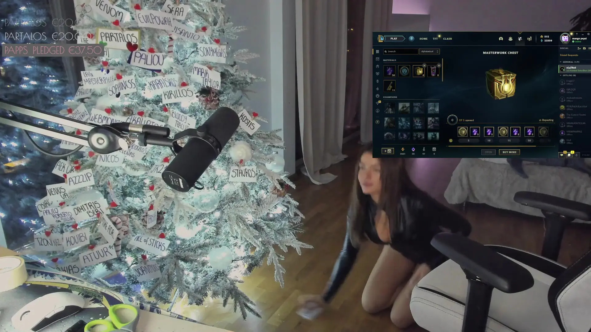 Helenalive OnlyFans Leaked Nude Video #187227