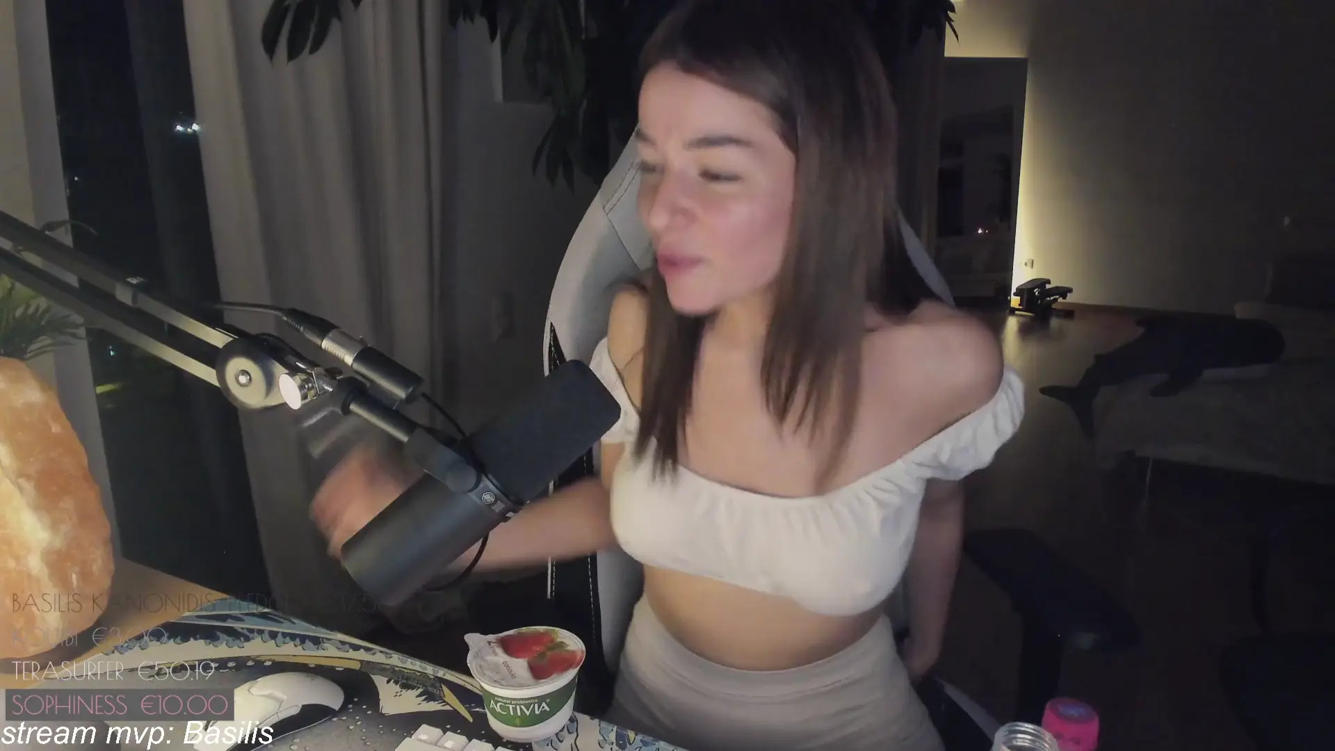 Helenalive OnlyFans Leaked Nude Video #187229