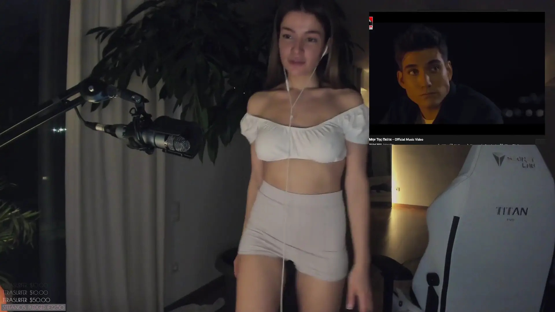 Helenalive OnlyFans Leaked Nude Video #187230