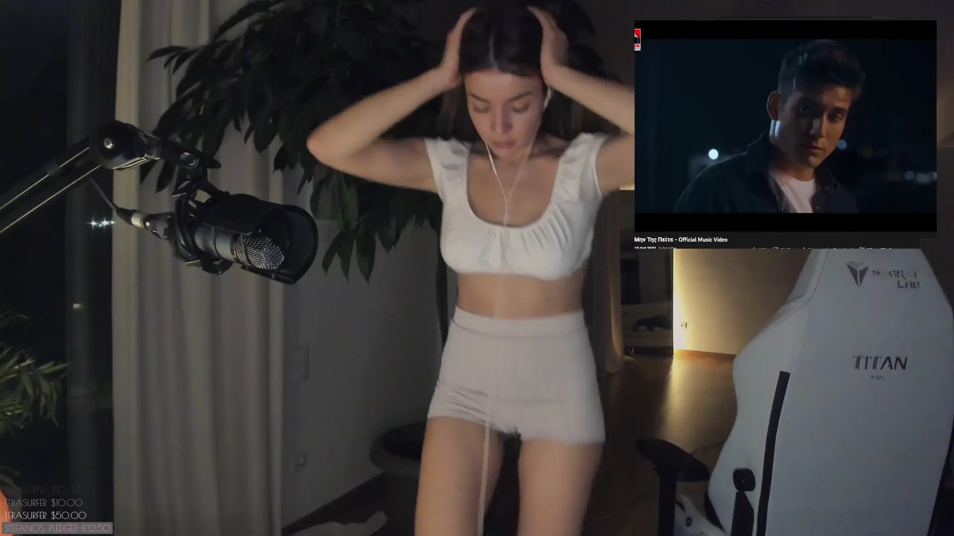 Helenalive OnlyFans Leaked Nude Video #187233