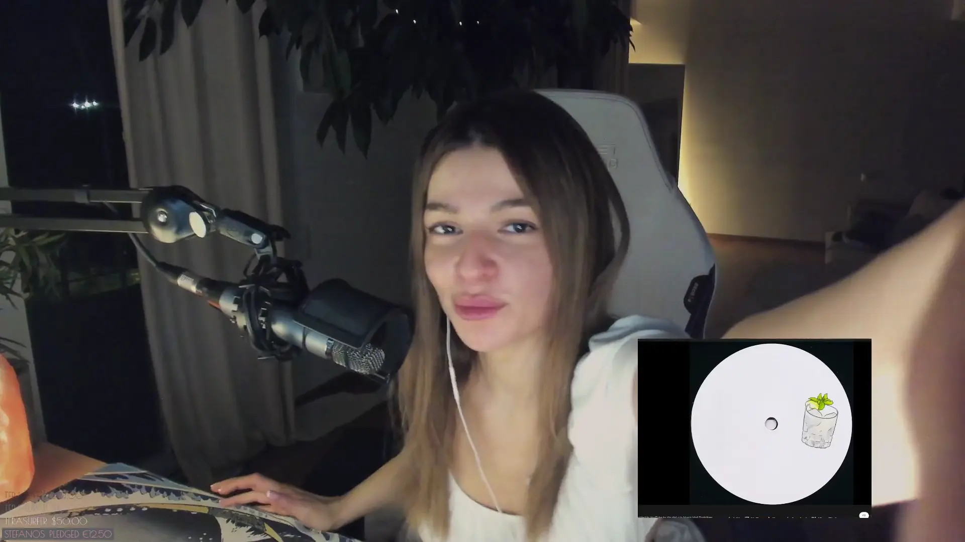 Helenalive OnlyFans Leaked Nude Video #187234