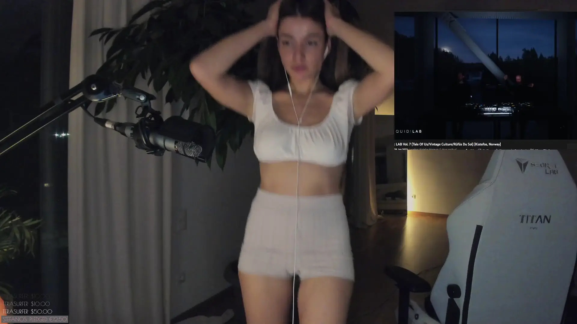 Helenalive OnlyFans Leaked Nude Video #187235