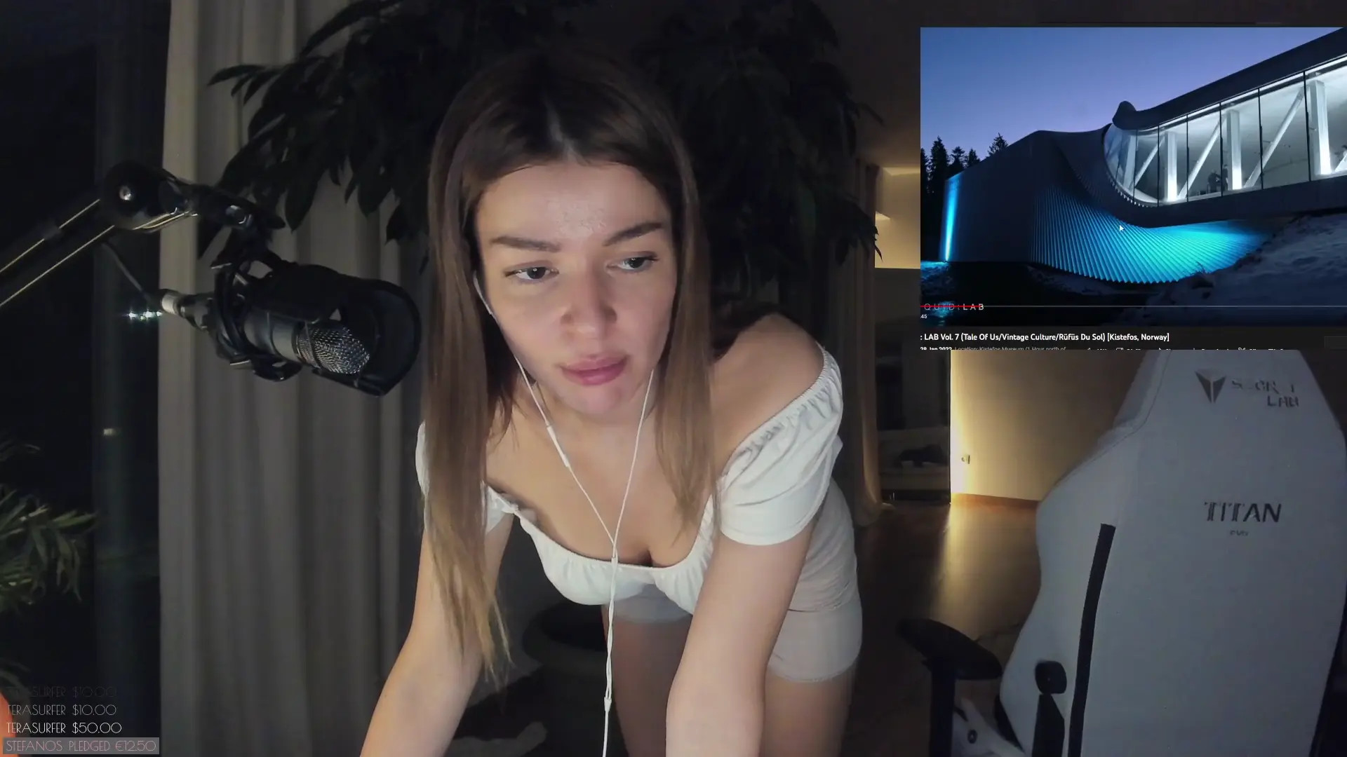 Helenalive OnlyFans Leaked Nude Video #187239