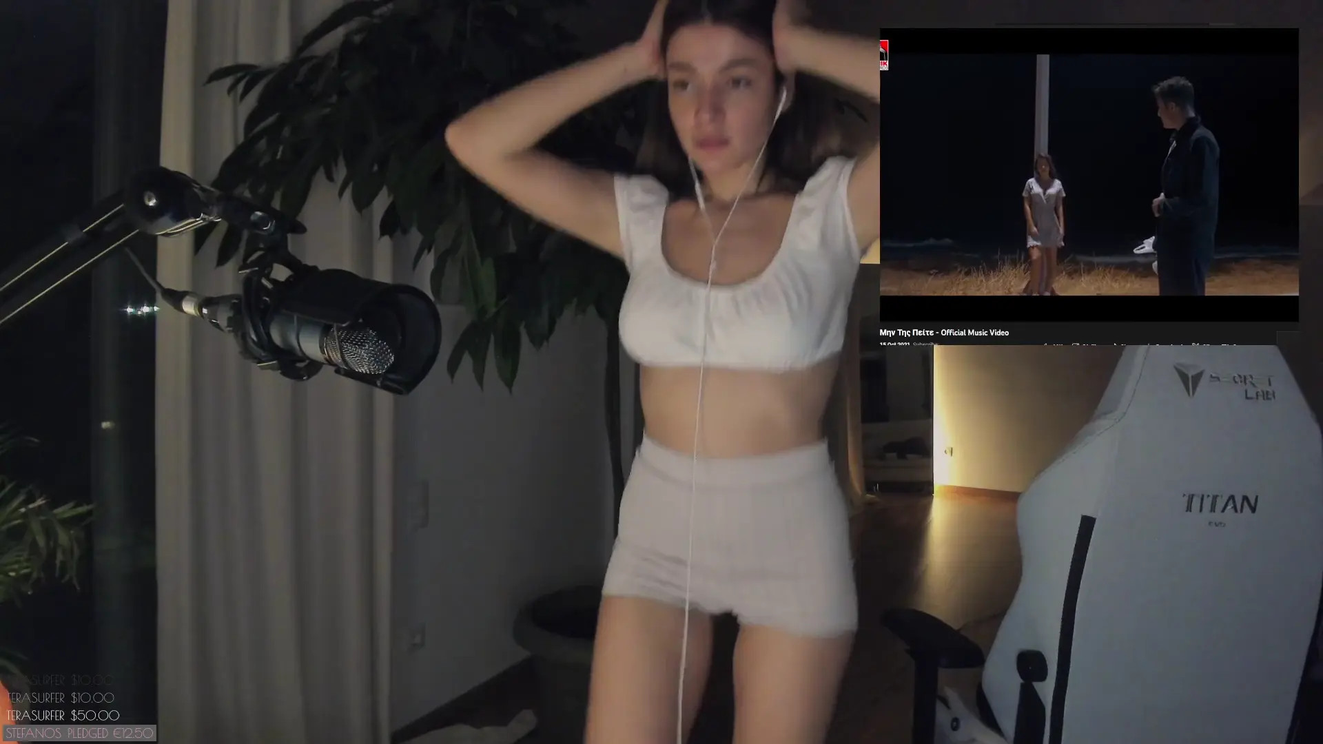 Helenalive OnlyFans Leaked Nude Video #187246