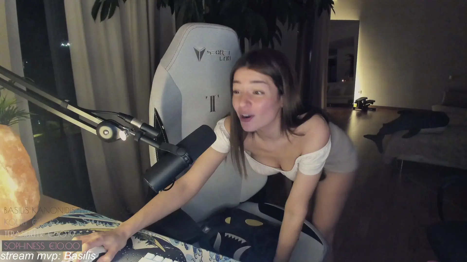 Helenalive OnlyFans Leaked Nude Video #187247