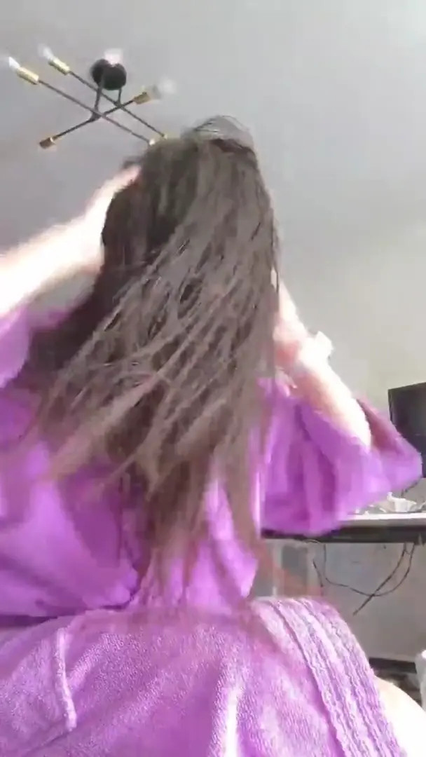 Shanahazuki OnlyFans Leaked Nude Video #187278