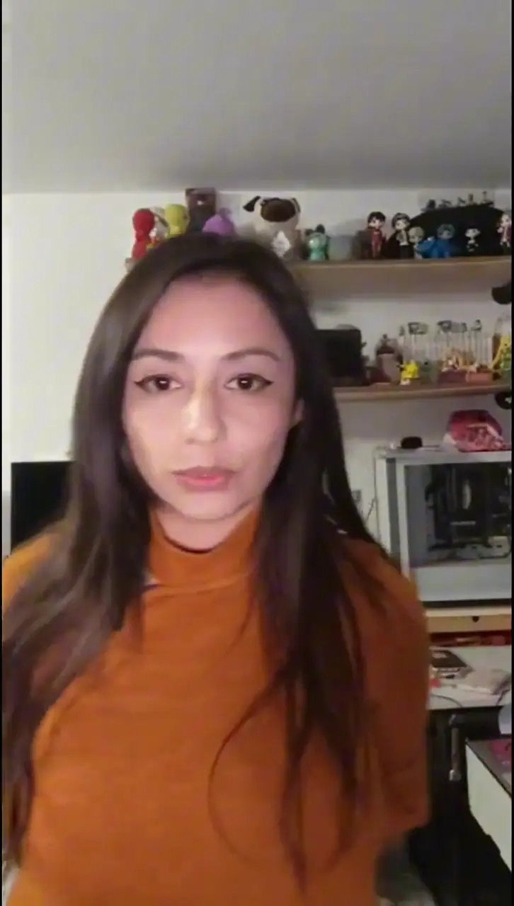 Shanahazuki OnlyFans Leaked Nude Video #187285