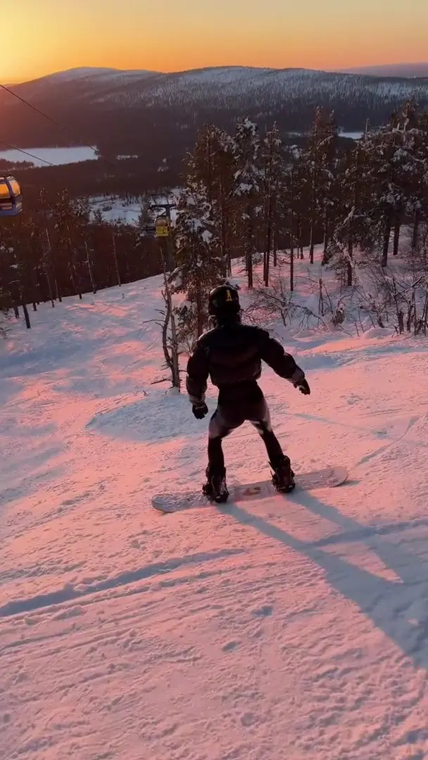 Dollydysonxxx OnlyFans Leaked Nude Video #187314 - ePornLeak