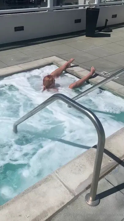 Dollydysonxxx OnlyFans Leaked Nude Video #187323 - ePornLeak