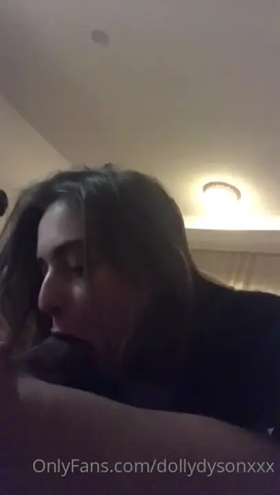 Dollydysonxxx OnlyFans Leaked Nude Video #187379