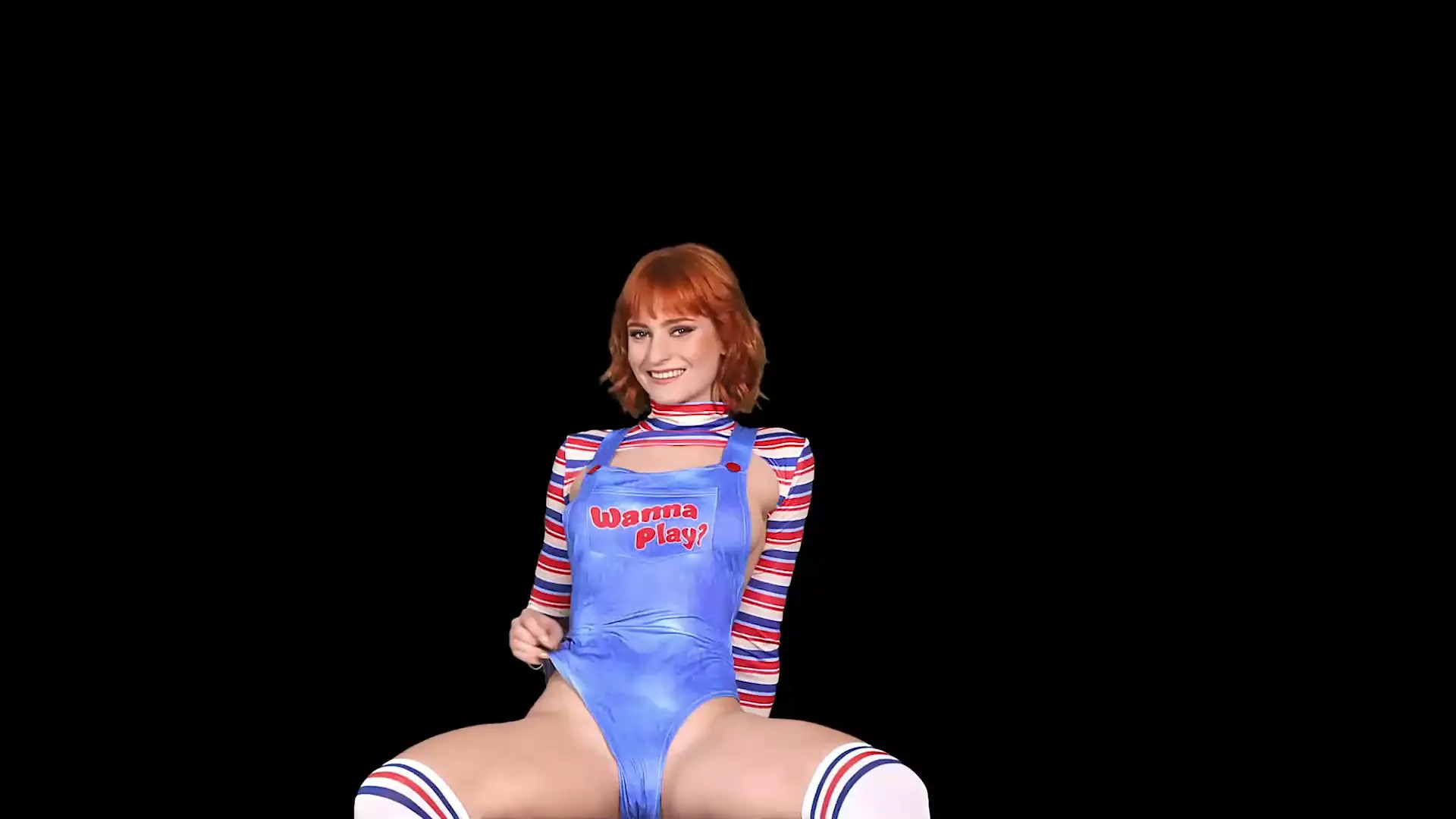 Dollydysonxxx OnlyFans Leaked Nude Video #187423