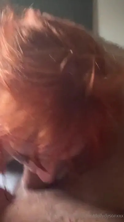 Dollydysonxxx OnlyFans Leaked Nude Video #187426 - ePornLeak