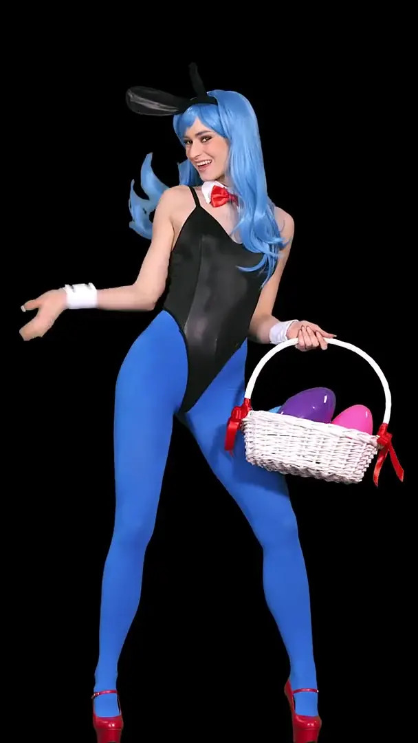 Dollydysonxxx OnlyFans Leaked Nude Video #187442