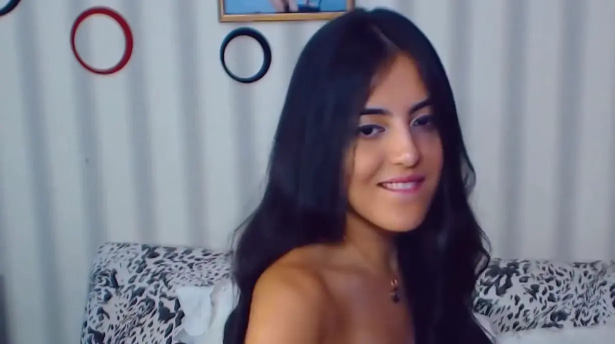 Shaxatik OnlyFans Leaked Nude Video #187723