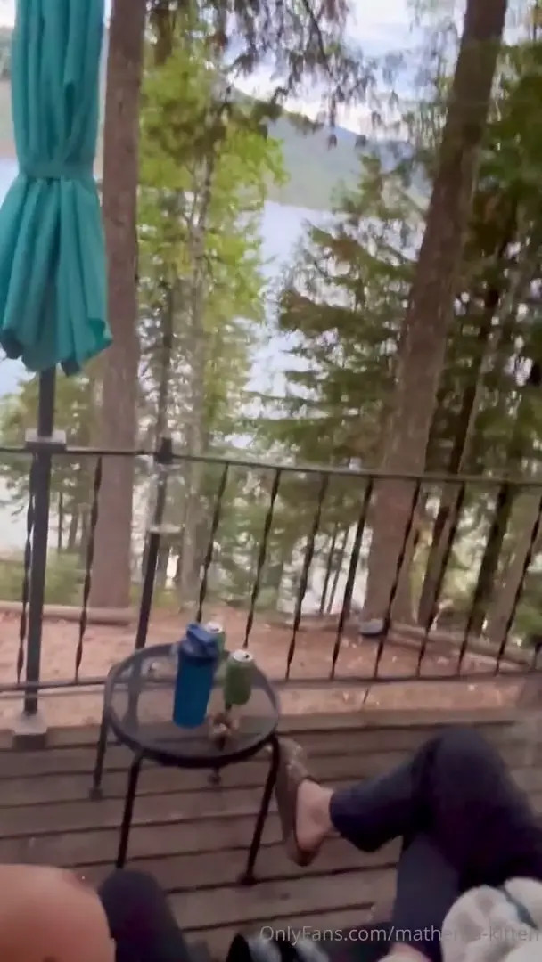 Mathema OnlyFans Leaked Nude Video #187789 - ePornLeak