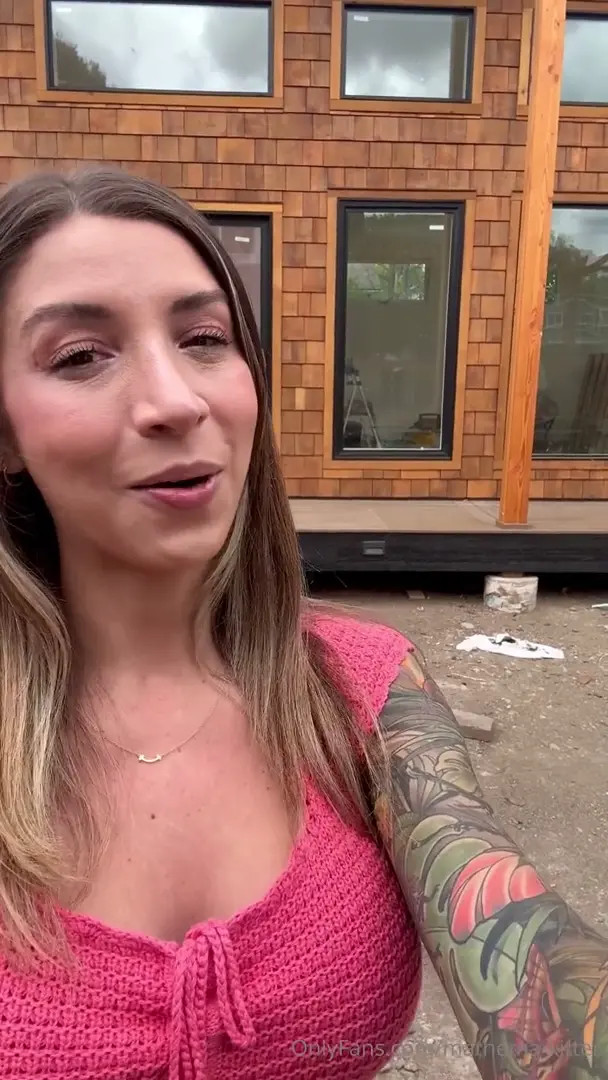 Mathema OnlyFans Leaked Nude Video #187791