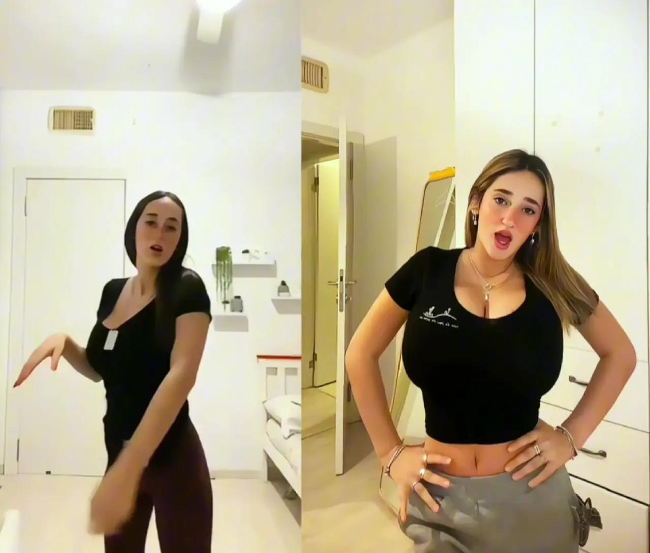 Pelegsaar OnlyFans Leaked Nude Video #187845