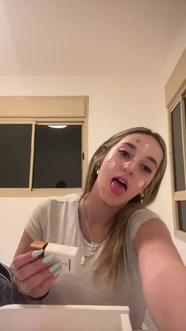 Pelegsaar OnlyFans Leaked Nude Video #187865