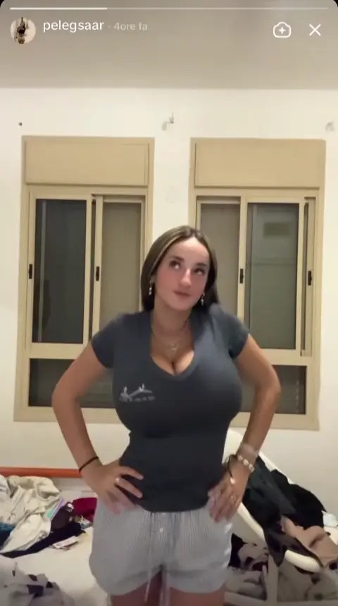 Pelegsaar OnlyFans Leaked Nude Video #187886 - ePornLeak