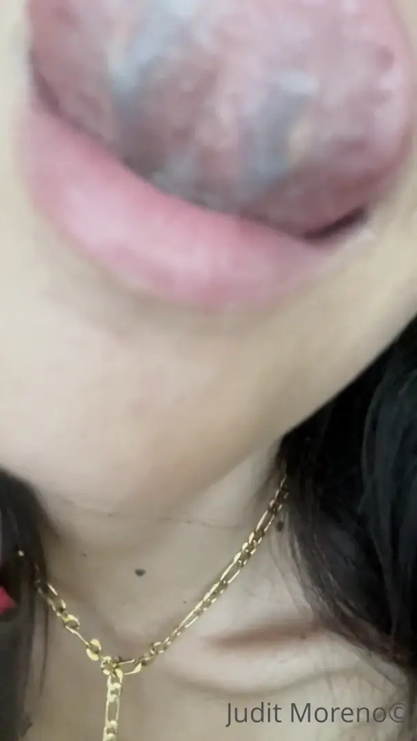 Juditmoreno OnlyFans Leaked Nude Video #188350