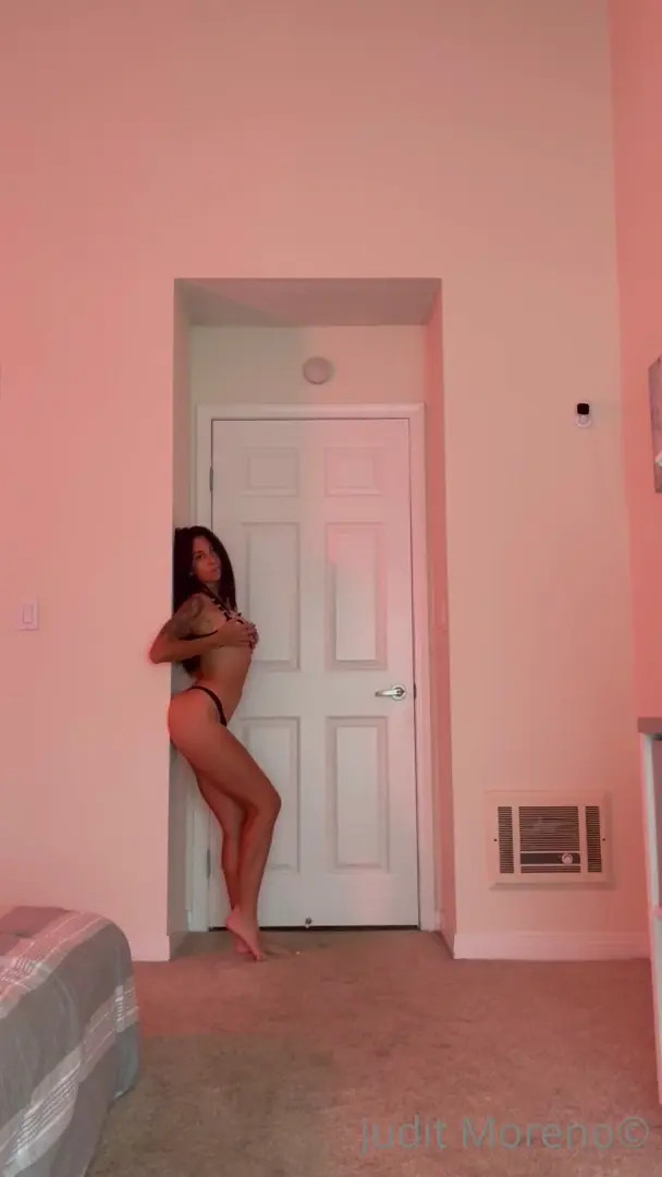 Littlespicy22 OnlyFans Leaked Nude Video #188741