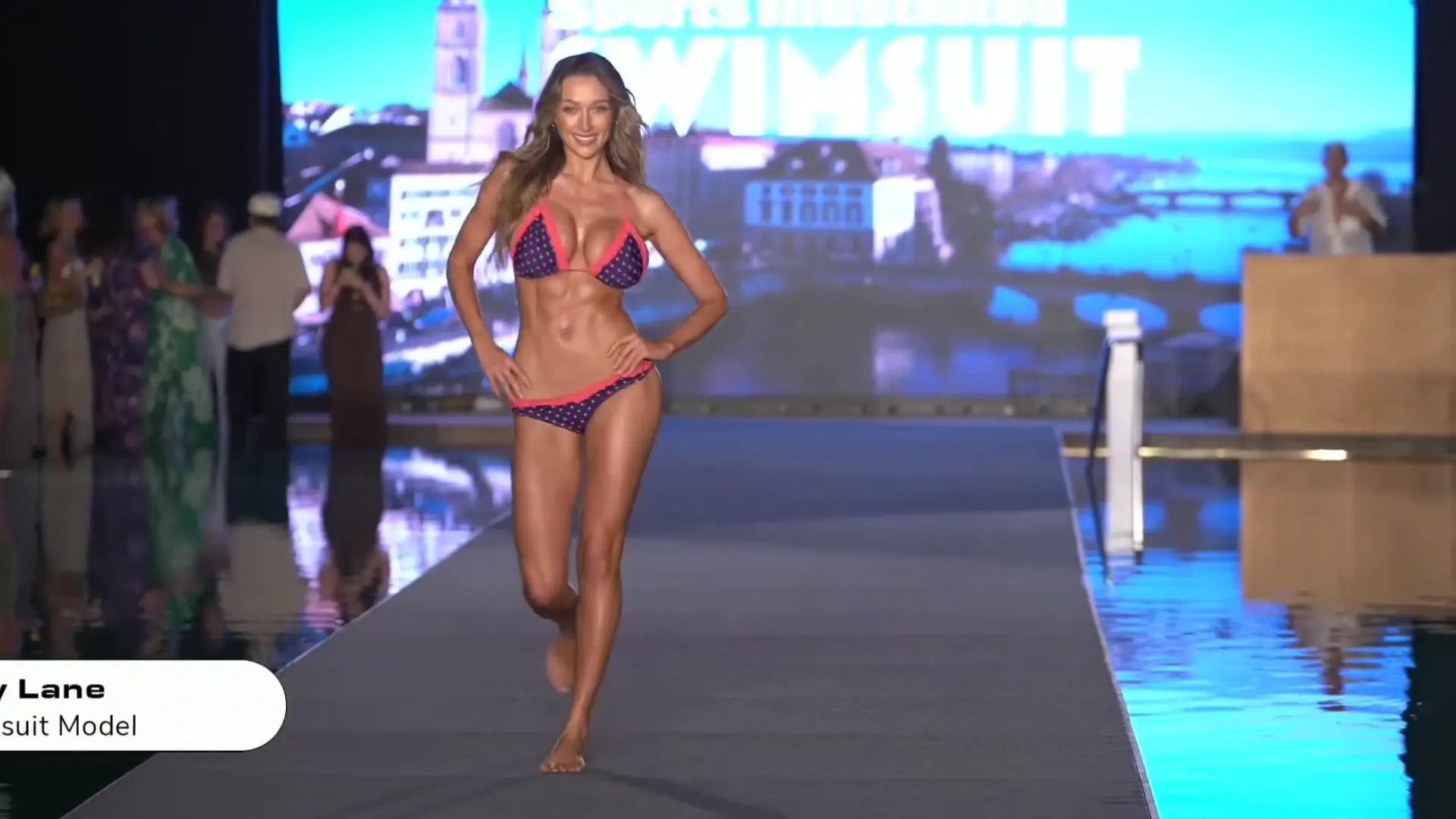 Pennylaneisthename OnlyFans Leaked Nude Video #188972