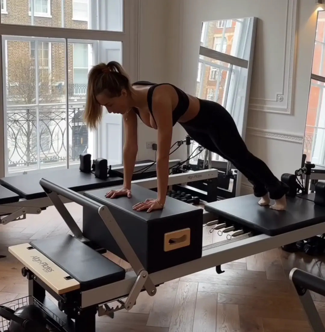 Pennylaneisthename OnlyFans Leaked Nude Video #189013