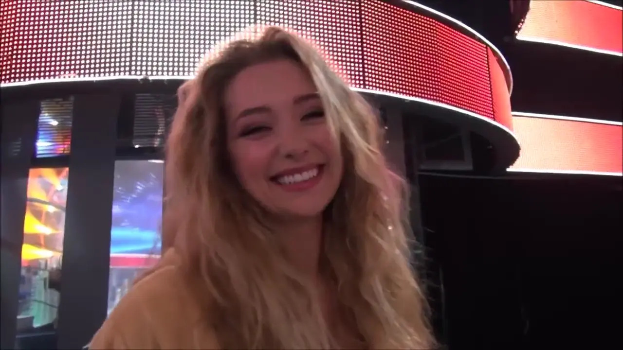 Pennylaneisthename OnlyFans Leaked Nude Video #189019