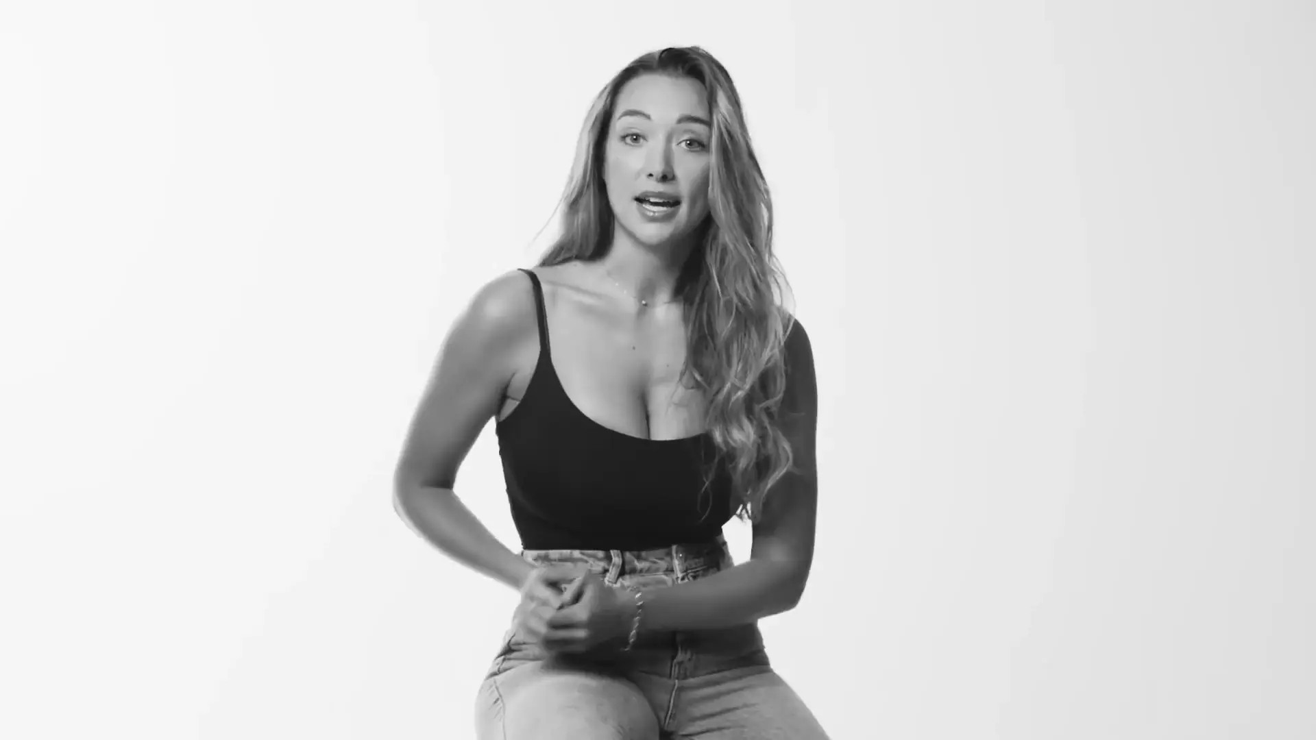 Pennylaneisthename OnlyFans Leaked Nude Video #189080