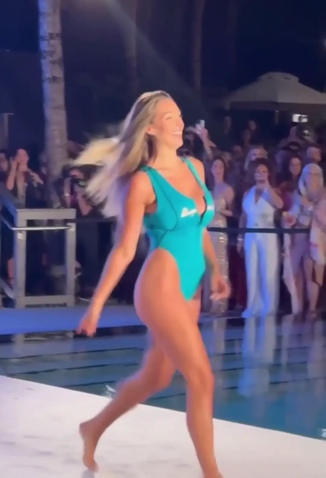 Pennylaneisthename OnlyFans Leaked Nude Video #189089