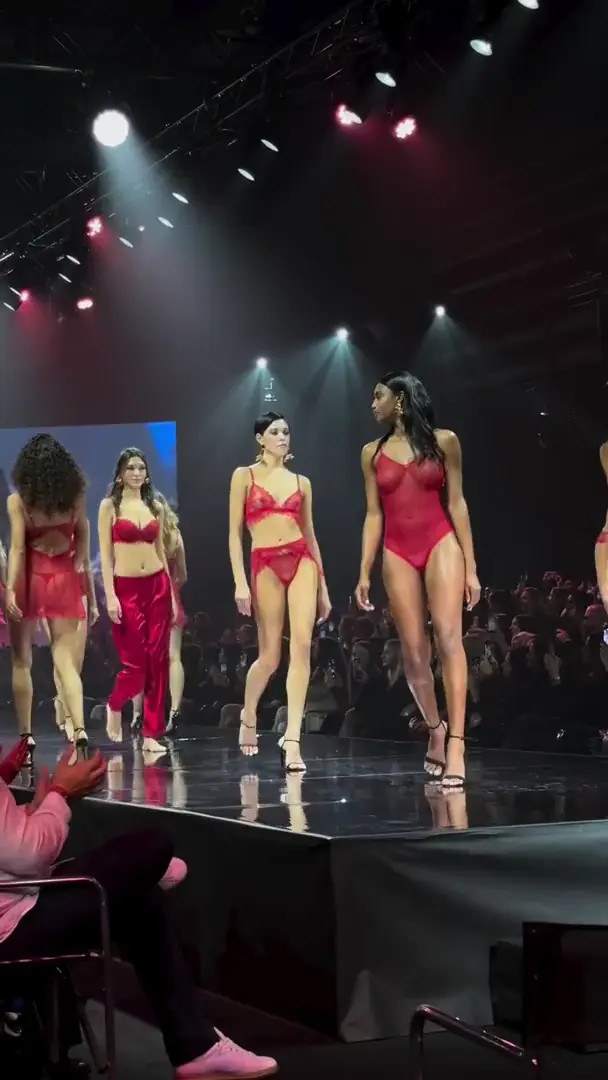 Pennylaneisthename OnlyFans Leaked Nude Video #189095