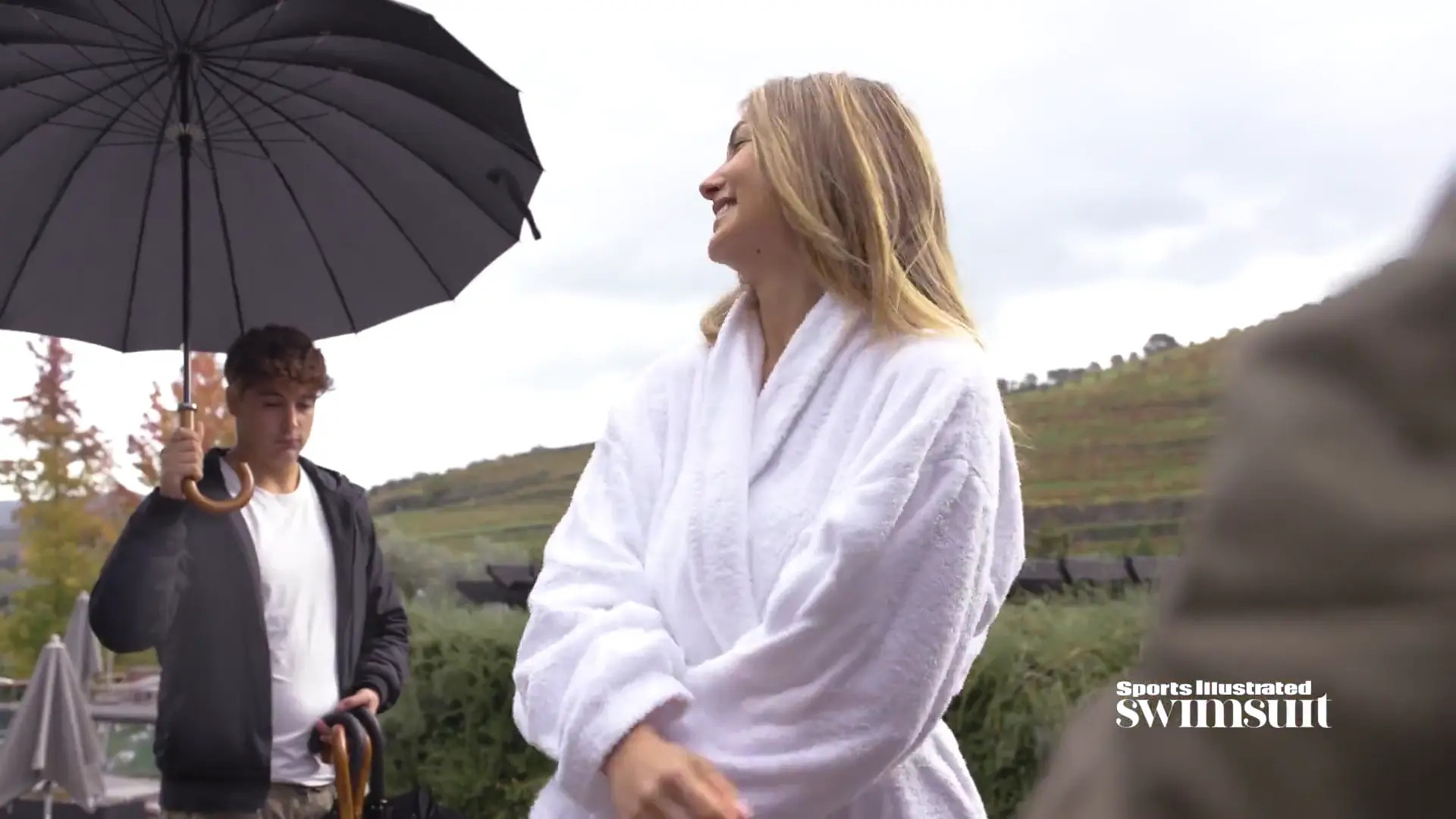 Pennylaneisthename OnlyFans Leaked Nude Video #189110