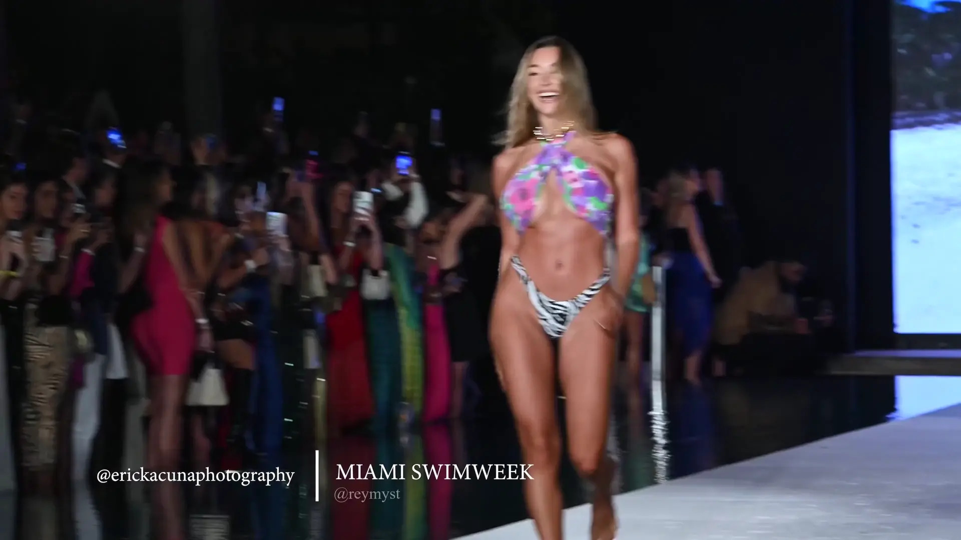 Pennylaneisthename OnlyFans Leaked Nude Video #189116