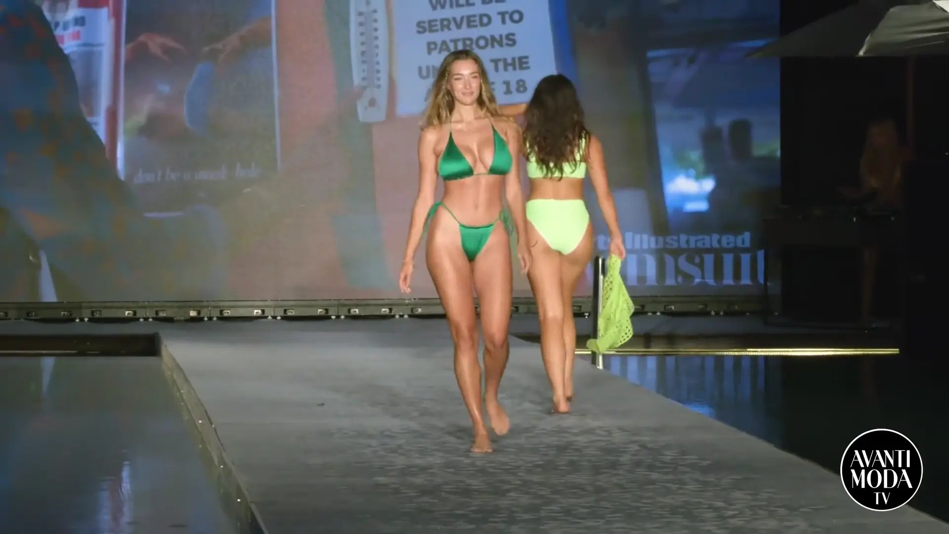 Pennylaneisthename OnlyFans Leaked Nude Video #189125 - ePornLeak