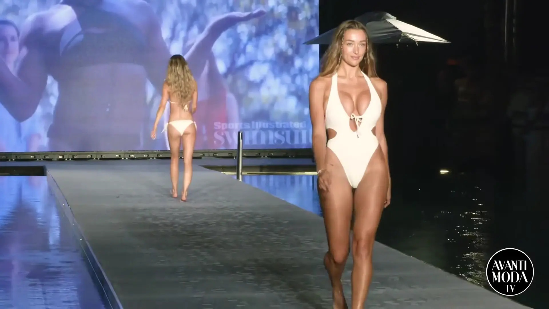 Pennylaneisthename OnlyFans Leaked Nude Video #189127 - ePornLeak