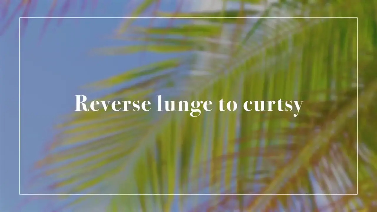 Pennylaneisthename OnlyFans Leaked Nude Video #189154