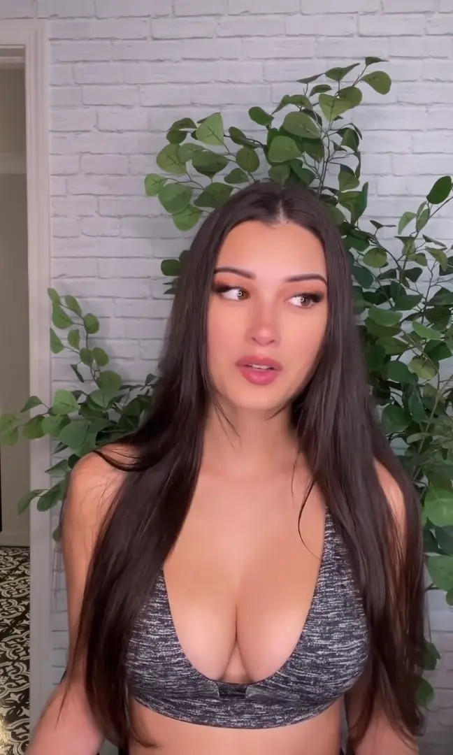 Skilah OnlyFans Leaked Nude Video #189428