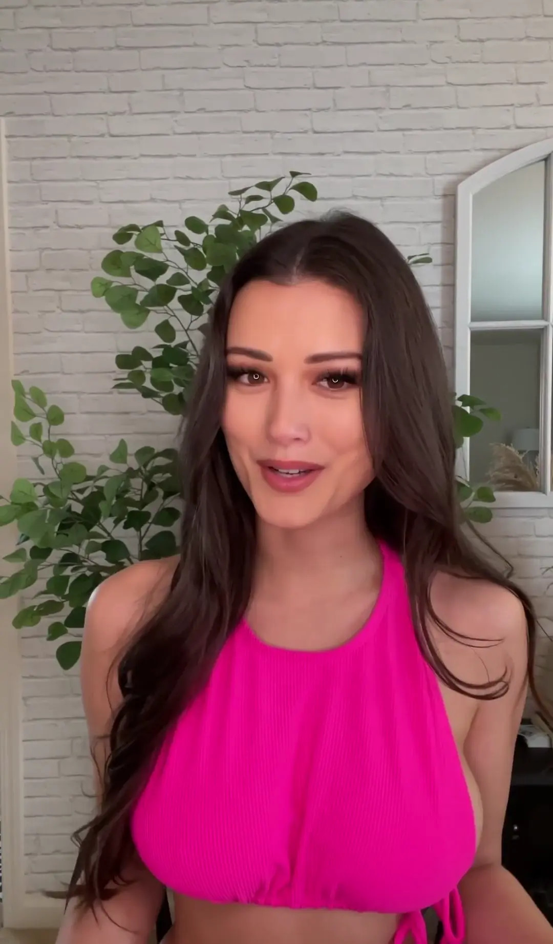 Skilah OnlyFans Leaked Nude Video #189429