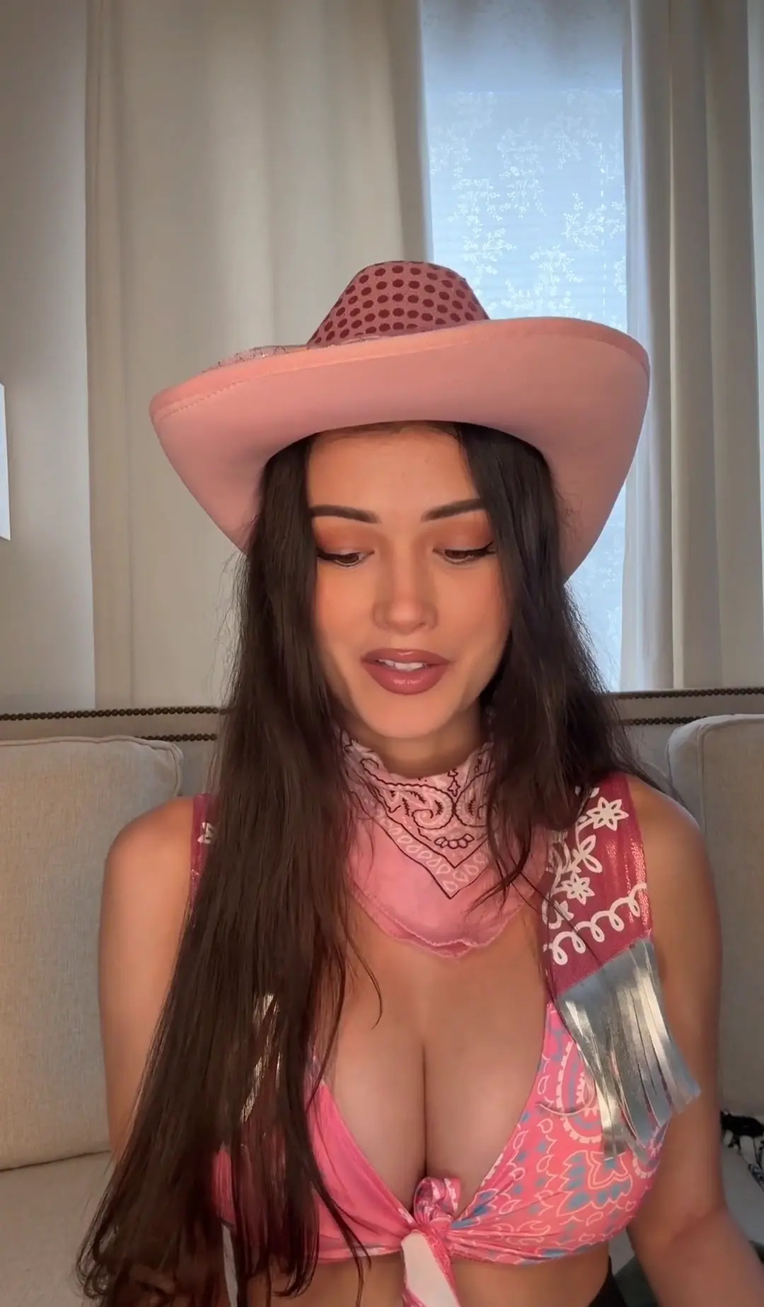 Skilah OnlyFans Leaked Nude Video #189508