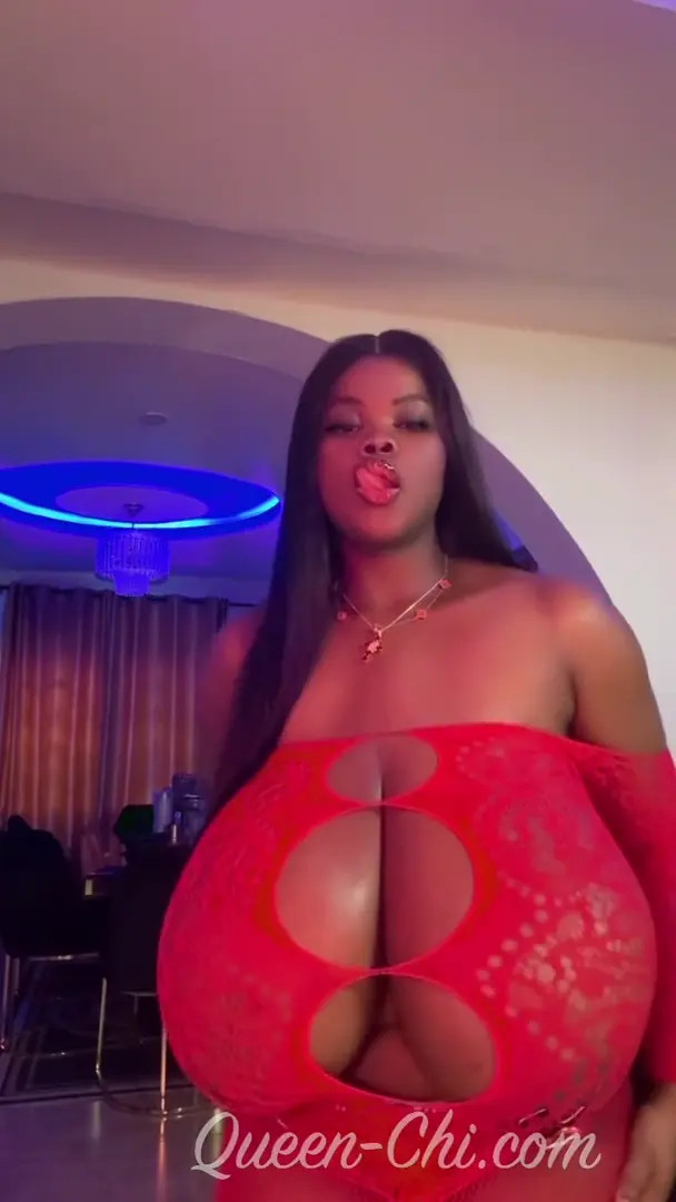 Chiomalovv OnlyFans Leaked Nude Video #189571