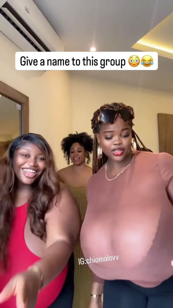 Chiomalovv OnlyFans Leaked Nude Video #189573