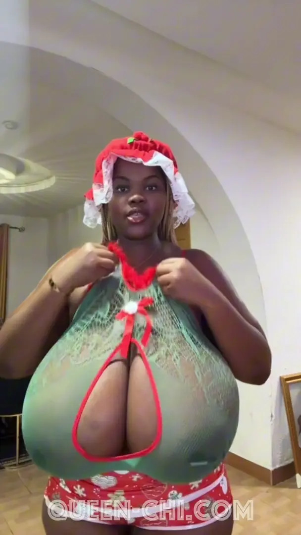 Chiomalovv OnlyFans Leaked Nude Video #189574