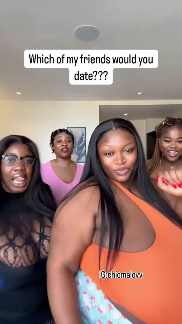 Chiomalovv OnlyFans Leaked Nude Video #189575