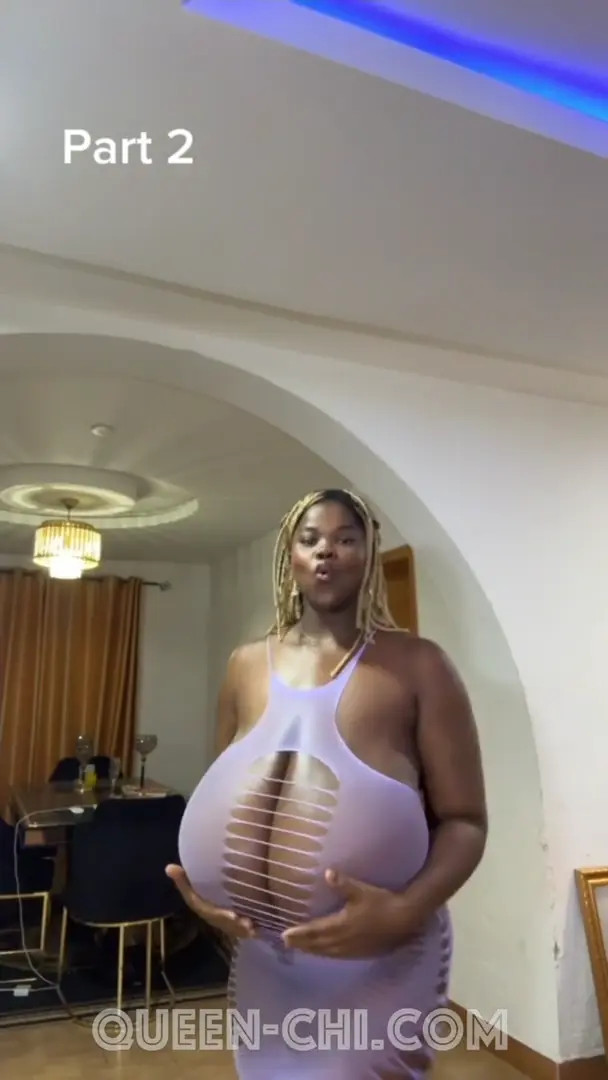 Chiomalovv OnlyFans Leaked Nude Video #189580