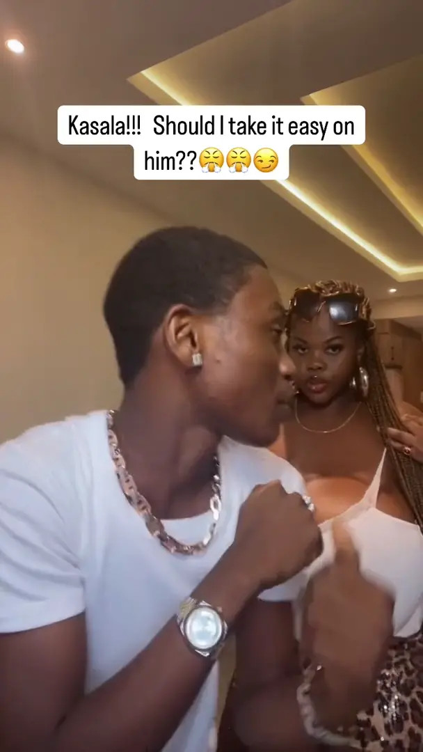 Chiomalovv OnlyFans Leaked Nude Video #189581