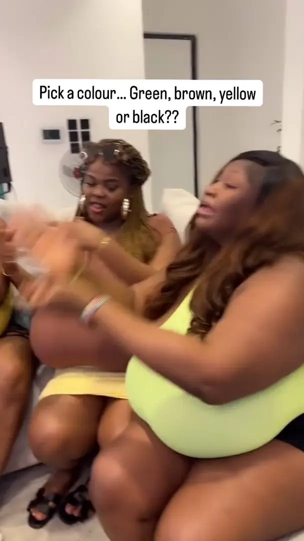 Chiomalovv OnlyFans Leaked Nude Video #189587